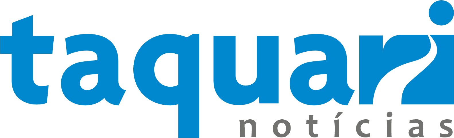 logo-taquari