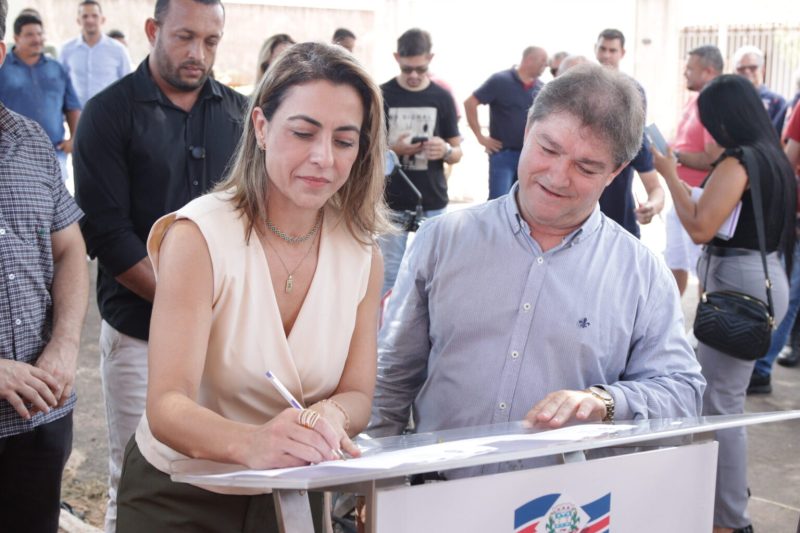soraya